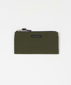 URBAN RESEARCH DOORS / アーバンリサーチ ドアーズ ポーチ | STANDARD SUPPLY　STATIONERY CASE