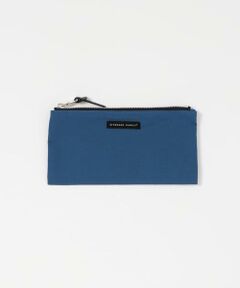 URBAN RESEARCH DOORS / アーバンリサーチ ドアーズ ポーチ | STANDARD SUPPLY　STATIONERY CASE