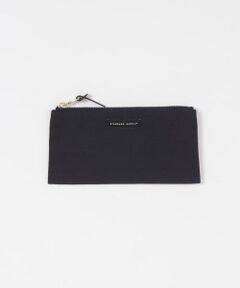 URBAN RESEARCH DOORS / アーバンリサーチ ドアーズ ポーチ | STANDARD SUPPLY　STATIONERY CASE
