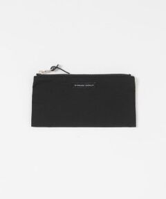 URBAN RESEARCH DOORS / アーバンリサーチ ドアーズ ポーチ | STANDARD SUPPLY　STATIONERY CASE