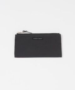 URBAN RESEARCH DOORS / アーバンリサーチ ドアーズ ポーチ | STANDARD SUPPLY　STATIONERY CASE