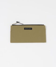 URBAN RESEARCH DOORS / アーバンリサーチ ドアーズ ポーチ | STANDARD SUPPLY　STATIONERY CASE