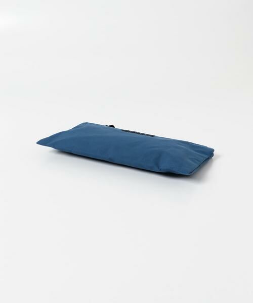 URBAN RESEARCH DOORS / アーバンリサーチ ドアーズ ポーチ | STANDARD SUPPLY　STATIONERY CASE | 詳細7