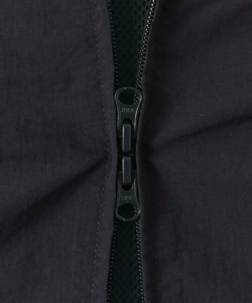 URBAN RESEARCH DOORS / アーバンリサーチ ドアーズ ベスト | 『別注』UMBRO×DOORS　RS TRACK VEST | 詳細19