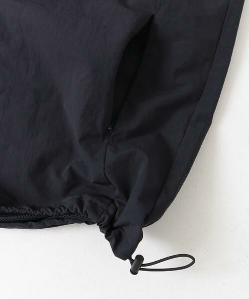 URBAN RESEARCH DOORS / アーバンリサーチ ドアーズ ベスト | 『別注』UMBRO×DOORS　RS TRACK VEST | 詳細20