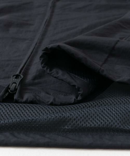 URBAN RESEARCH DOORS / アーバンリサーチ ドアーズ ベスト | 『別注』UMBRO×DOORS　RS TRACK VEST | 詳細22