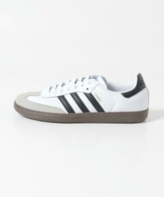 URBAN RESEARCH DOORS / アーバンリサーチ ドアーズ スニーカー | adidas　SAMBA OG
