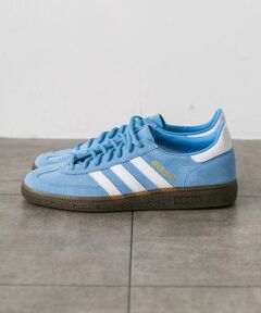 URBAN RESEARCH DOORS / アーバンリサーチ ドアーズ スニーカー | adidas　HANDBALL SPEZIAL
