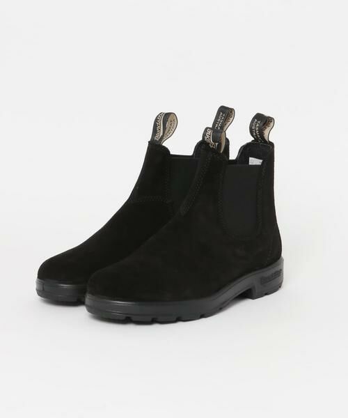 URBAN RESEARCH DOORS/アーバンリサーチ ドアーズ Blundstone ORIGINALS ブラック 9 URBAN RESEARCH DOORS/アーバンリサーチ ドアーズ Blundstone ORIGINALS ブラック 9