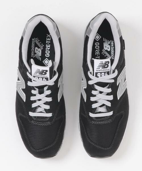 URBAN RESEARCH DOORS / アーバンリサーチ ドアーズ スニーカー | NEW BALANCE　CM996 GTX | 詳細2