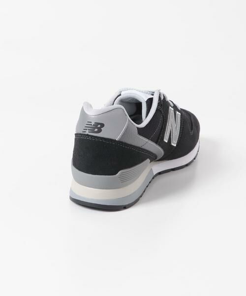 URBAN RESEARCH DOORS / アーバンリサーチ ドアーズ スニーカー | NEW BALANCE　CM996 GTX | 詳細3