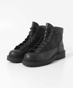 URBAN RESEARCH DOORS / アーバンリサーチ ドアーズ ブーツ（ショート丈） | DANNER　DANNER FIELD