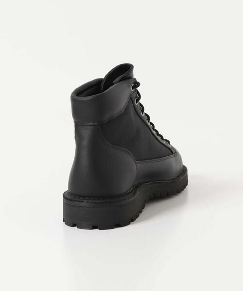 URBAN RESEARCH DOORS / アーバンリサーチ ドアーズ ブーツ（ショート丈） | DANNER　DANNER FIELD | 詳細4