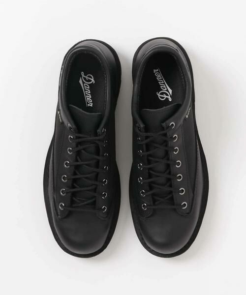 URBAN RESEARCH DOORS / アーバンリサーチ ドアーズ シューズ | DANNER　DANNER FIELD LOW | 詳細4