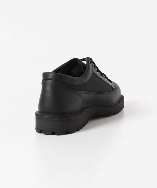 URBAN RESEARCH DOORS / アーバンリサーチ ドアーズ シューズ | DANNER　DANNER FIELD LOW | 詳細5