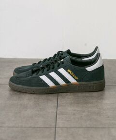URBAN RESEARCH DOORS / アーバンリサーチ ドアーズ スニーカー | adidas　HANDBALL SPEZIAL
