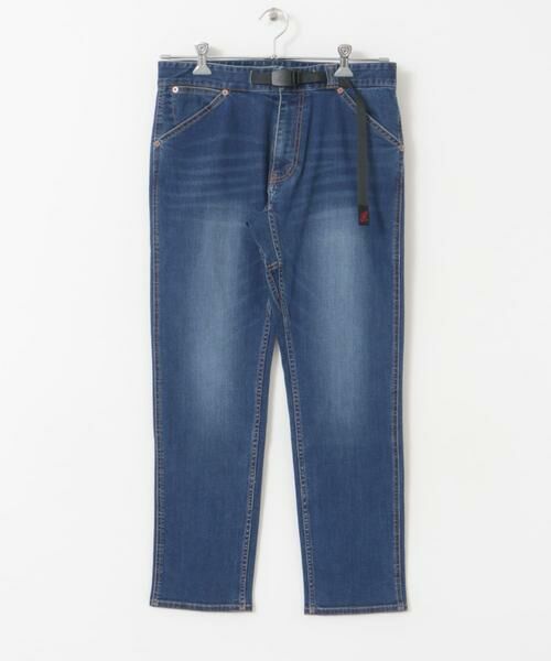 URBAN RESEARCH DOORS / アーバンリサーチ ドアーズ デニムパンツ | 『別注』Gramicci　Mountain Pants | 詳細20