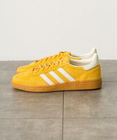 URBAN RESEARCH DOORS / アーバンリサーチ ドアーズ スニーカー | adidas　HANDBALL SPEZIAL