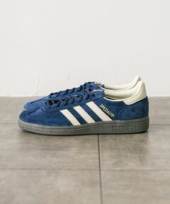 URBAN RESEARCH DOORS / アーバンリサーチ ドアーズ スニーカー | adidas　HANDBALL SPEZIAL