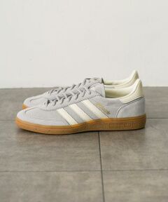URBAN RESEARCH DOORS / アーバンリサーチ ドアーズ スニーカー | adidas　HANDBALL SPEZIAL