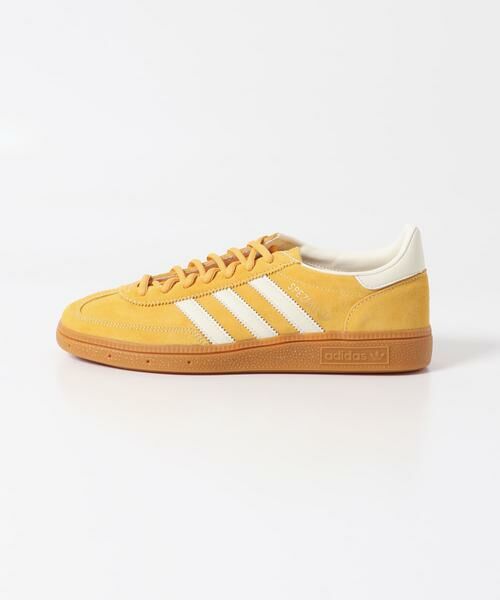 URBAN RESEARCH DOORS / アーバンリサーチ ドアーズ スニーカー | adidas　HANDBALL SPEZIAL | 詳細3