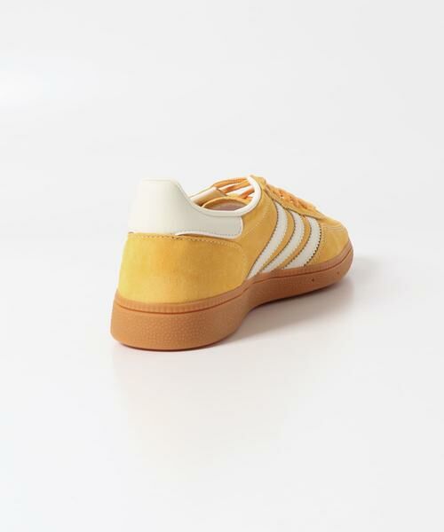 URBAN RESEARCH DOORS / アーバンリサーチ ドアーズ スニーカー | adidas　HANDBALL SPEZIAL | 詳細6