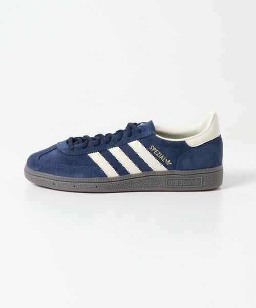 URBAN RESEARCH DOORS / アーバンリサーチ ドアーズ スニーカー | adidas　HANDBALL SPEZIAL | 詳細9