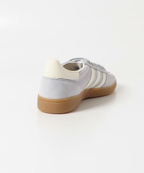 URBAN RESEARCH DOORS / アーバンリサーチ ドアーズ スニーカー | adidas　HANDBALL SPEZIAL | 詳細18