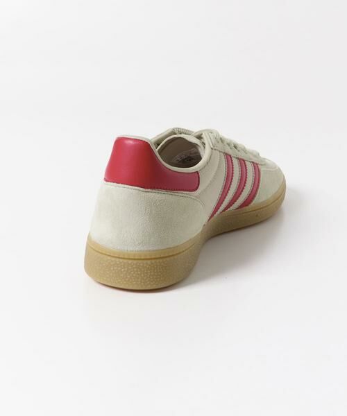 URBAN RESEARCH DOORS / アーバンリサーチ ドアーズ スニーカー | 『一部WEB限定カラー』adidas　Exclusive HANDBALLSPEZIAL | 詳細10