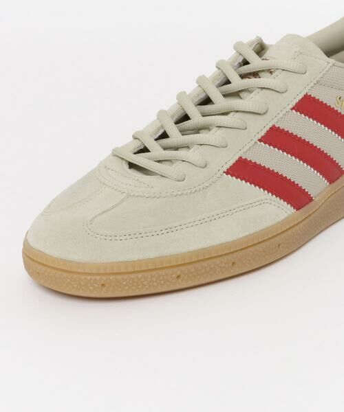 URBAN RESEARCH DOORS / アーバンリサーチ ドアーズ スニーカー | 『一部WEB限定カラー』adidas　Exclusive HANDBALLSPEZIAL | 詳細12