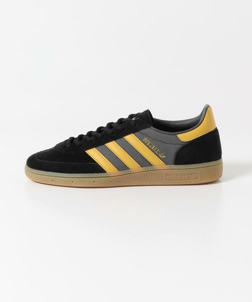 URBAN RESEARCH DOORS / アーバンリサーチ ドアーズ スニーカー | 『一部WEB限定カラー』adidas　Exclusive HANDBALLSPEZIAL | 詳細14