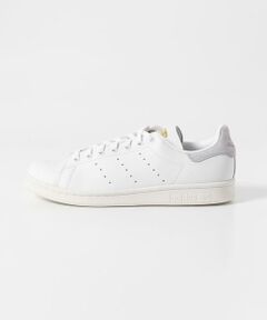 URBAN RESEARCH DOORS / アーバンリサーチ ドアーズ スニーカー | adidas　STAN SMITH