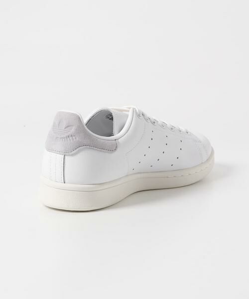 URBAN RESEARCH DOORS / アーバンリサーチ ドアーズ スニーカー | adidas　STAN SMITH | 詳細3