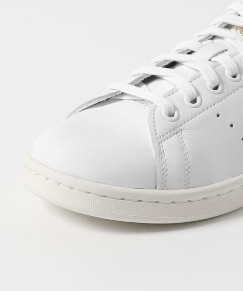 URBAN RESEARCH DOORS / アーバンリサーチ ドアーズ スニーカー | adidas　STAN SMITH | 詳細5