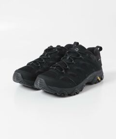 URBAN RESEARCH DOORS / アーバンリサーチ ドアーズ スニーカー | MERRELL　MOAB 3 SYN GORE-TEX