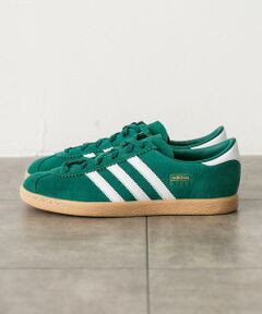 URBAN RESEARCH DOORS / アーバンリサーチ ドアーズ スニーカー | adidas　STADT