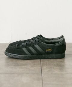 URBAN RESEARCH DOORS / アーバンリサーチ ドアーズ スニーカー | adidas　STADT