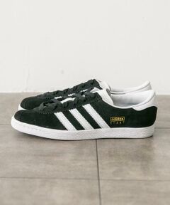 URBAN RESEARCH DOORS / アーバンリサーチ ドアーズ スニーカー | adidas　STADT