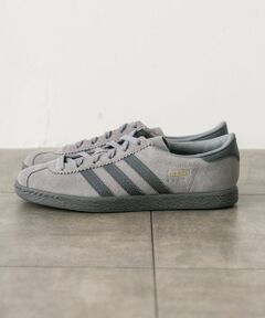 URBAN RESEARCH DOORS / アーバンリサーチ ドアーズ スニーカー | adidas　STADT
