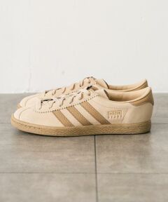URBAN RESEARCH DOORS / アーバンリサーチ ドアーズ スニーカー | adidas　STADT