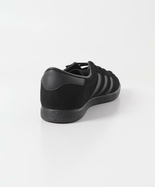 URBAN RESEARCH DOORS / アーバンリサーチ ドアーズ スニーカー | adidas　STADT | 詳細7