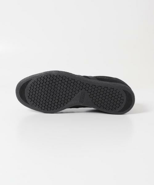 URBAN RESEARCH DOORS / アーバンリサーチ ドアーズ スニーカー | adidas　STADT | 詳細8