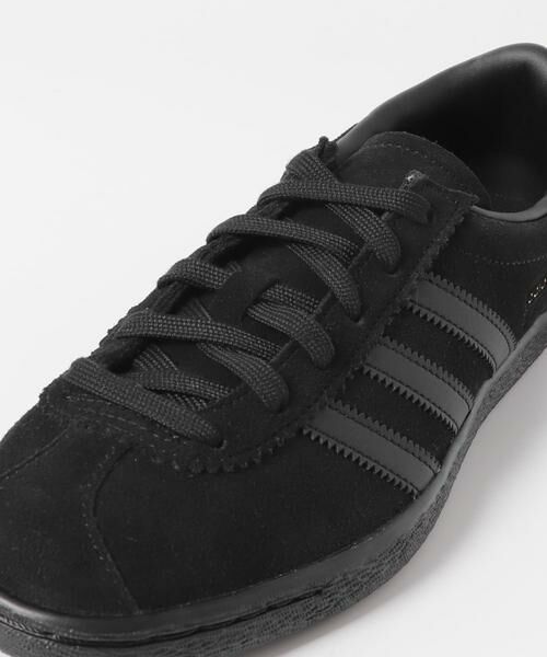 URBAN RESEARCH DOORS / アーバンリサーチ ドアーズ スニーカー | adidas　STADT | 詳細9