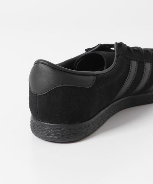 URBAN RESEARCH DOORS / アーバンリサーチ ドアーズ スニーカー | adidas　STADT | 詳細10