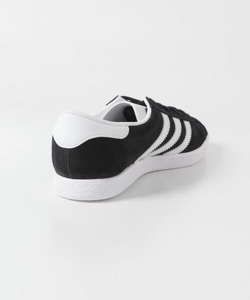 URBAN RESEARCH DOORS / アーバンリサーチ ドアーズ スニーカー | adidas　STADT | 詳細14