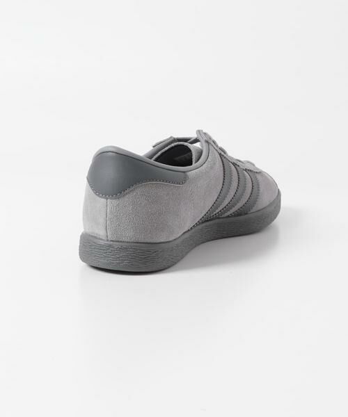 URBAN RESEARCH DOORS / アーバンリサーチ ドアーズ スニーカー | adidas　STADT | 詳細19