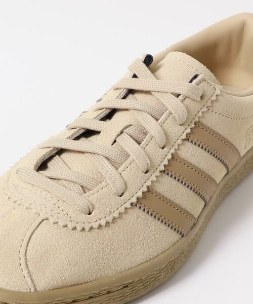 URBAN RESEARCH DOORS / アーバンリサーチ ドアーズ スニーカー | adidas　STADT | 詳細26