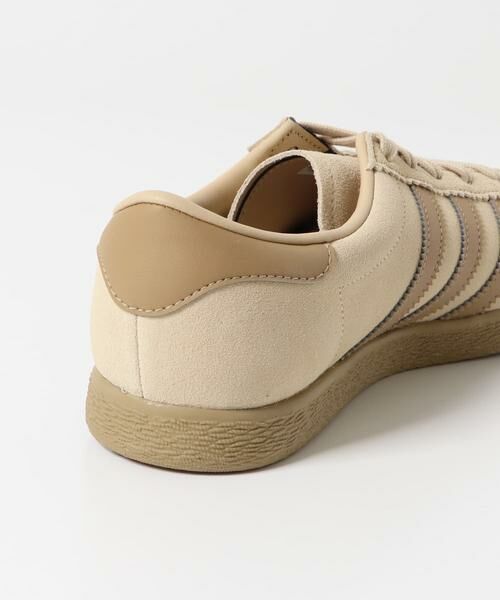 URBAN RESEARCH DOORS / アーバンリサーチ ドアーズ スニーカー | adidas　STADT | 詳細27