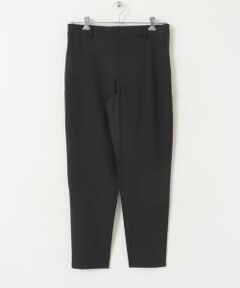 URBAN RESEARCH DOORS / アーバンリサーチ ドアーズ その他パンツ | NEW BALANCE　RSテーパードトラウザー(ミドル)