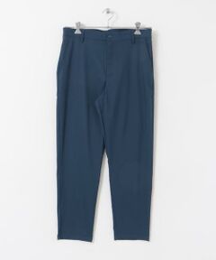 URBAN RESEARCH DOORS / アーバンリサーチ ドアーズ その他パンツ | NEW BALANCE　ツイルテーパードトラウザー(ショート)